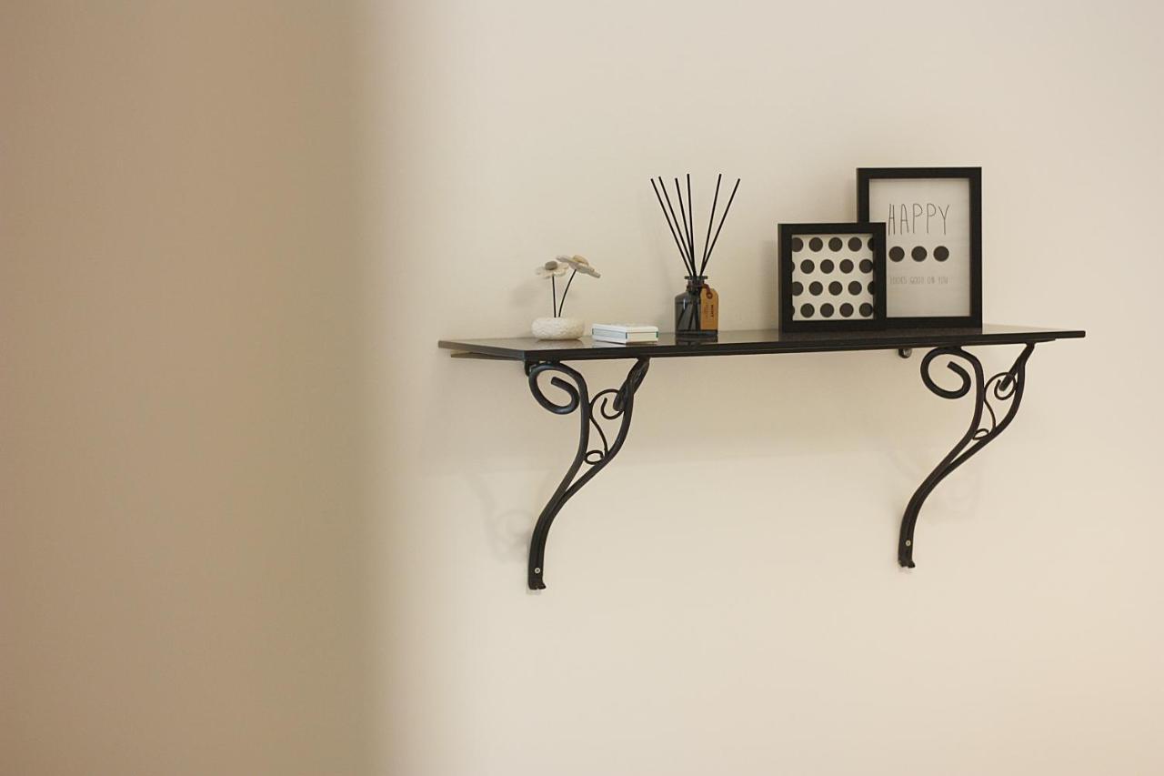Apartman Michelangelo In The Centar Of スペタル エクステリア 写真