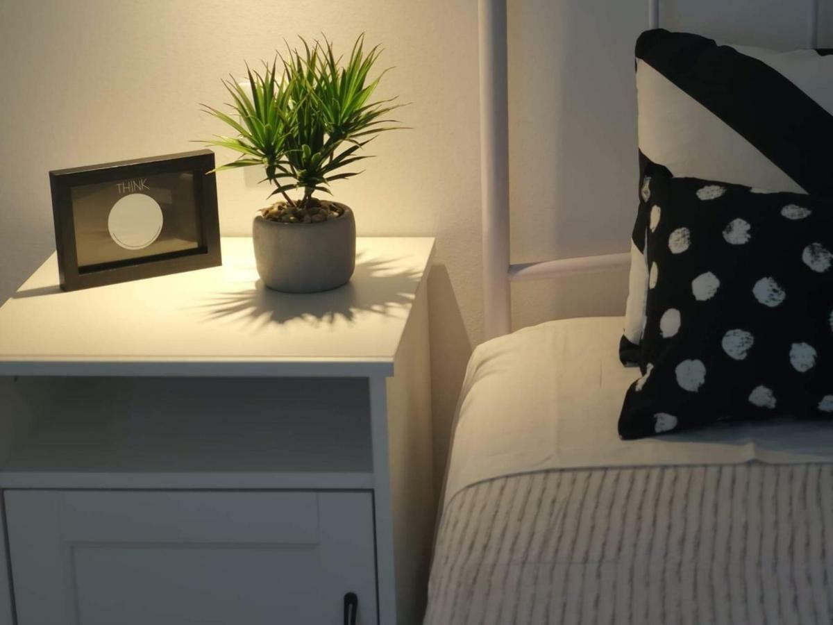 Apartman Michelangelo In The Centar Of スペタル エクステリア 写真